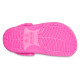 Crocs Toddler Classic Clog Crocs Toddler Classic Clog
